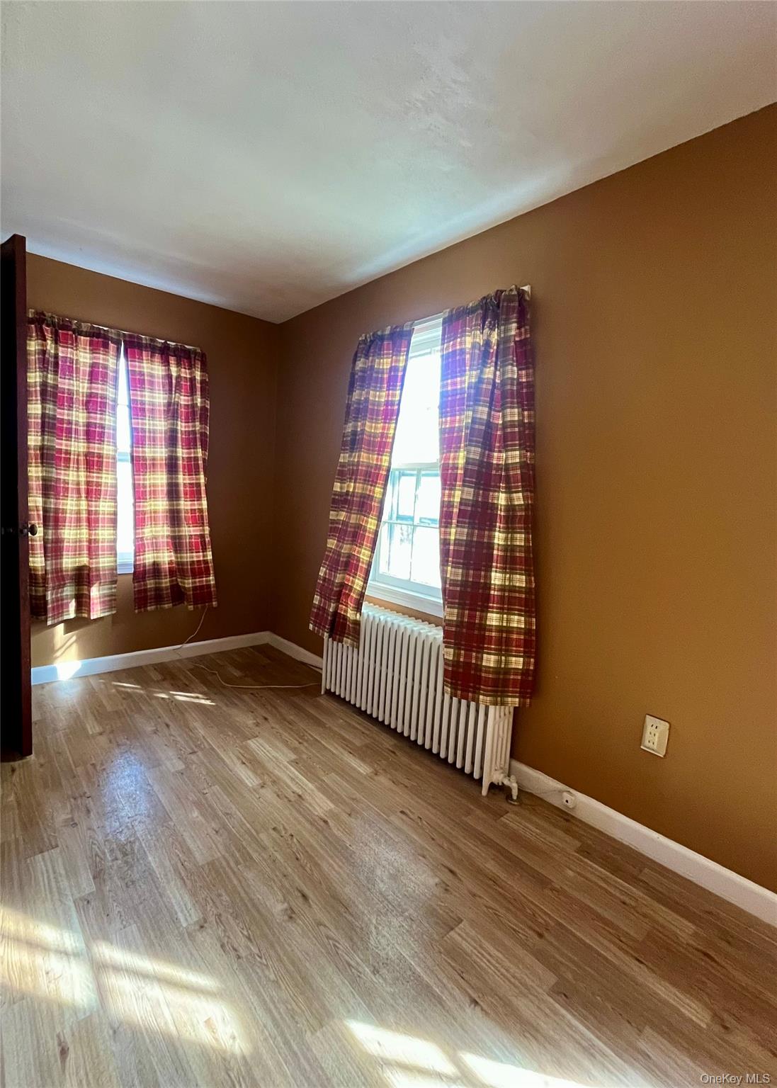 #15 photo, 98 Watkins Avenue, Middletown , NY 10940