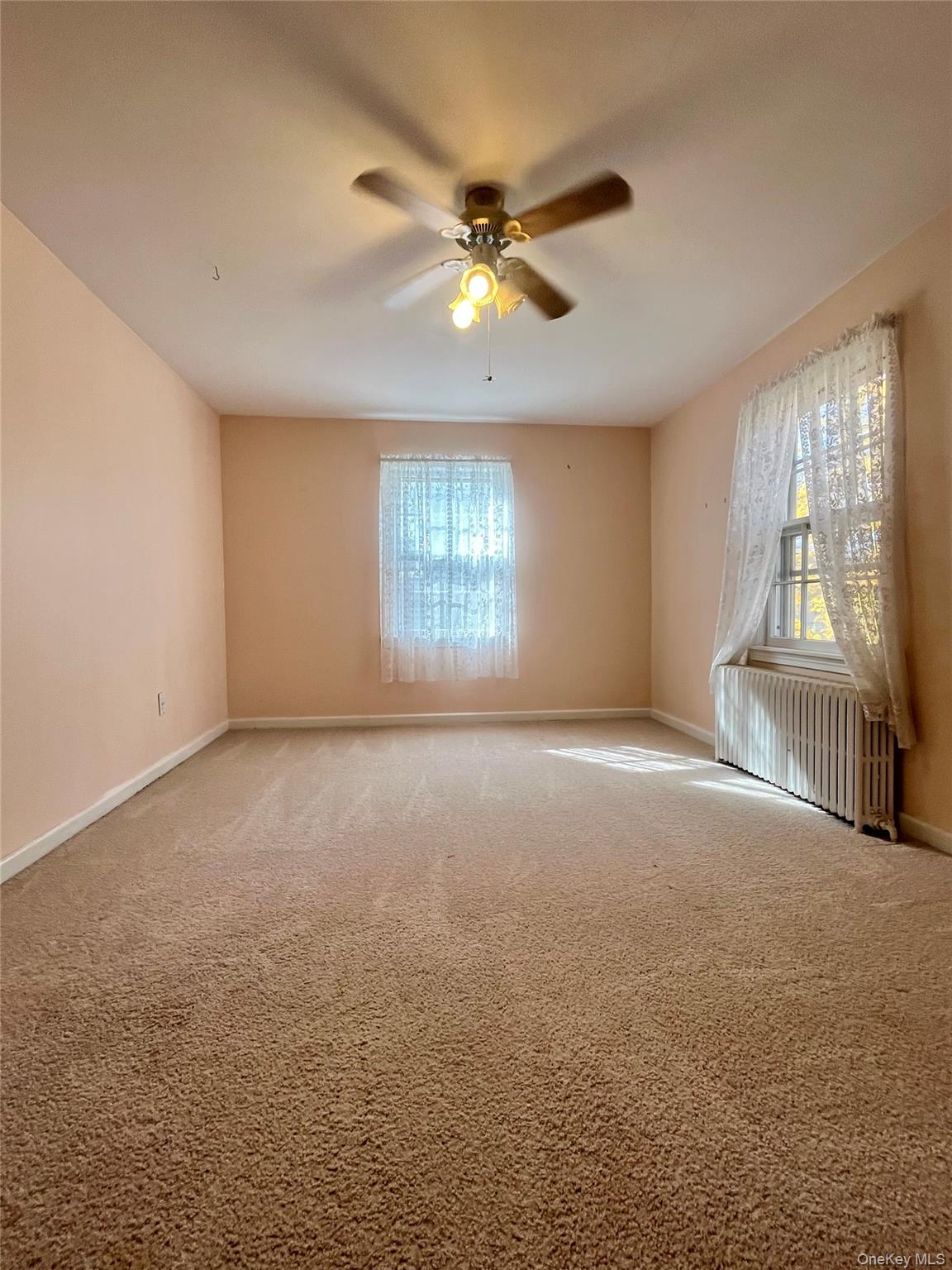 #16 photo, 98 Watkins Avenue, Middletown , NY 10940