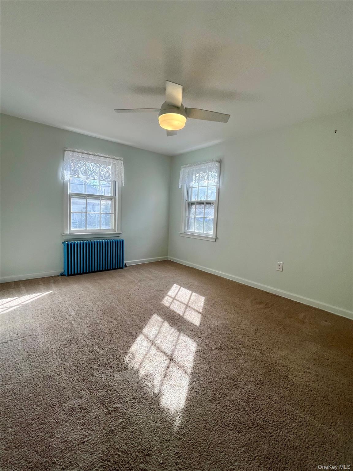 #17 photo, 98 Watkins Avenue, Middletown , NY 10940