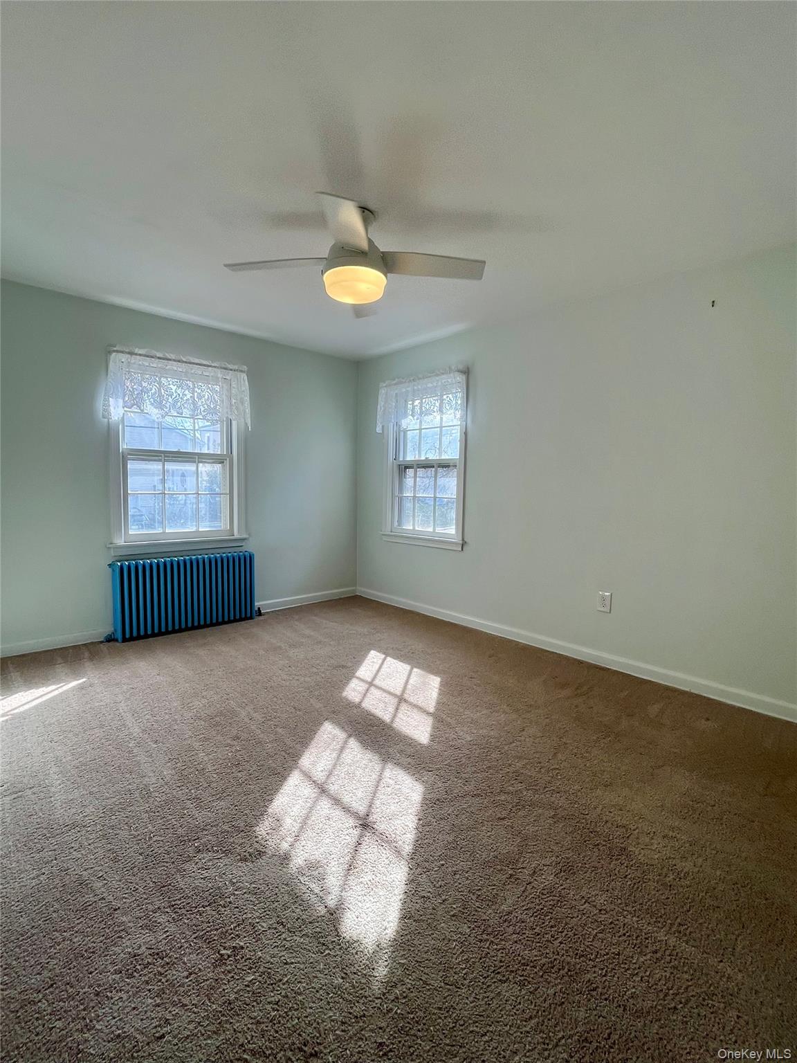 #18 photo, 98 Watkins Avenue, Middletown , NY 10940