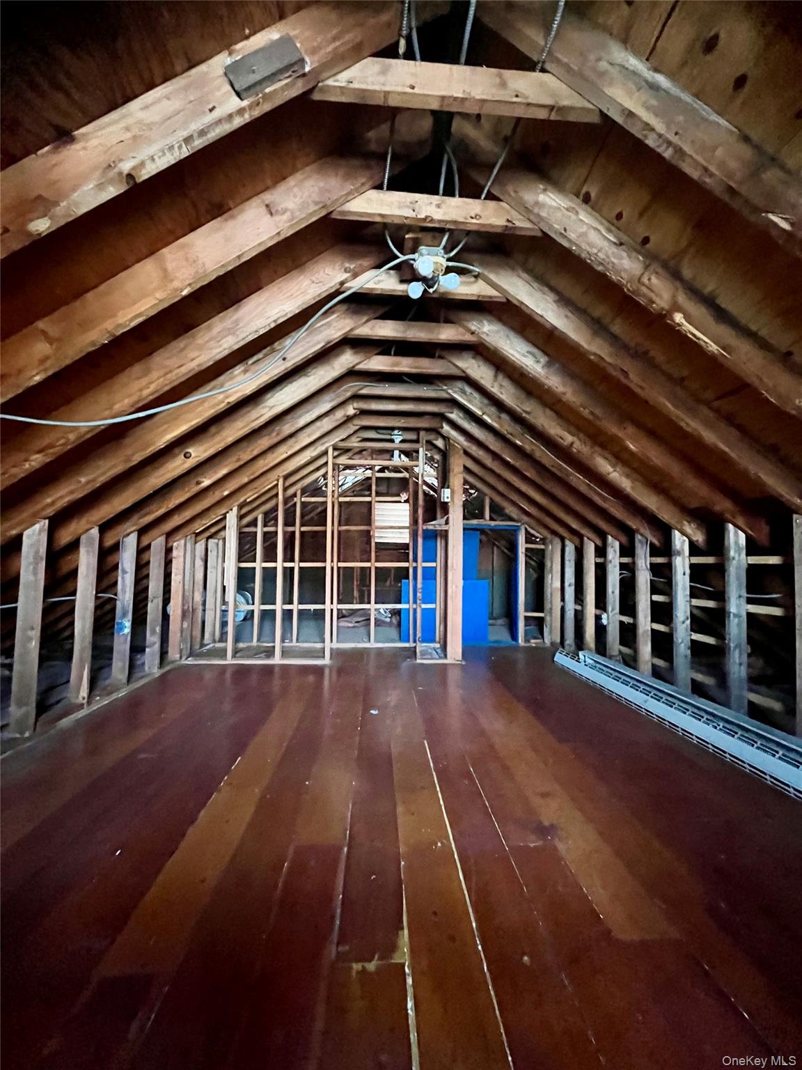 #19 photo, 98 Watkins Avenue, Middletown , NY 10940