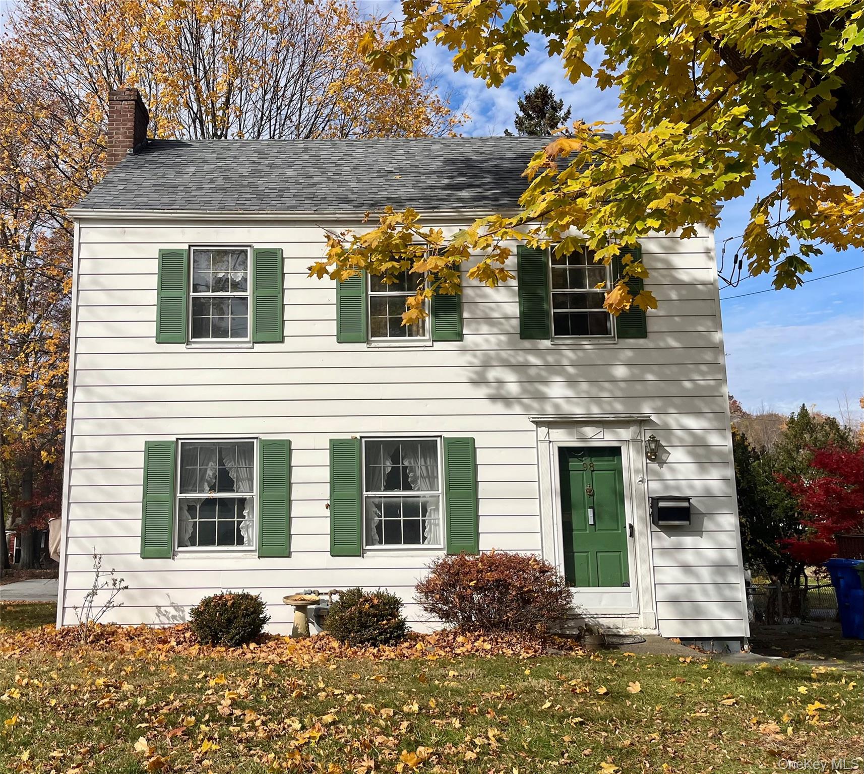 #2 photo, 98 Watkins Avenue, Middletown , NY 10940