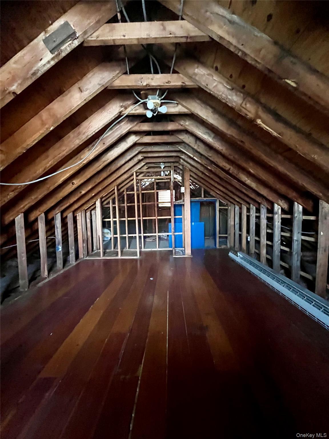 #20 photo, 98 Watkins Avenue, Middletown , NY 10940