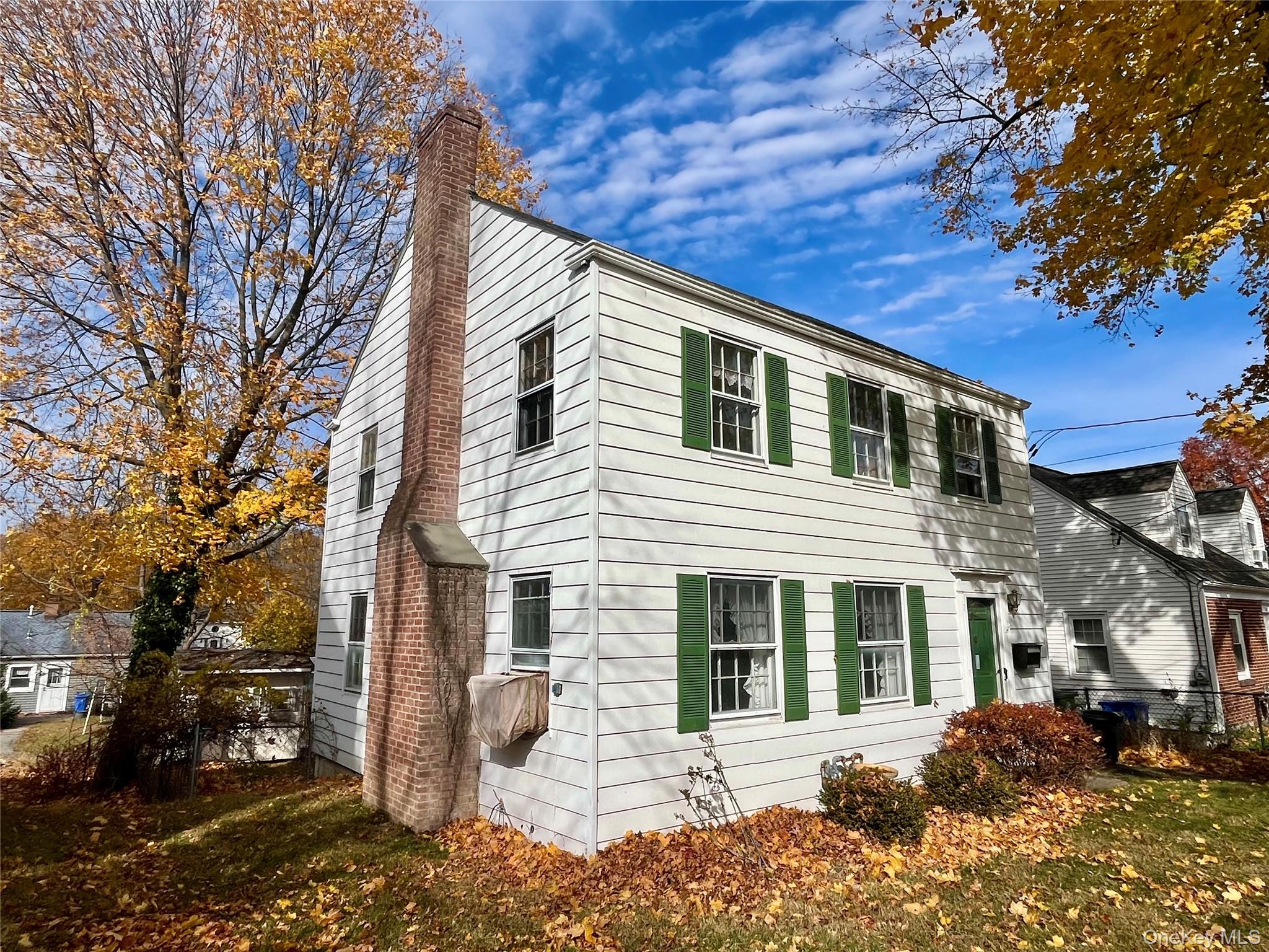 #3 photo, 98 Watkins Avenue, Middletown , NY 10940