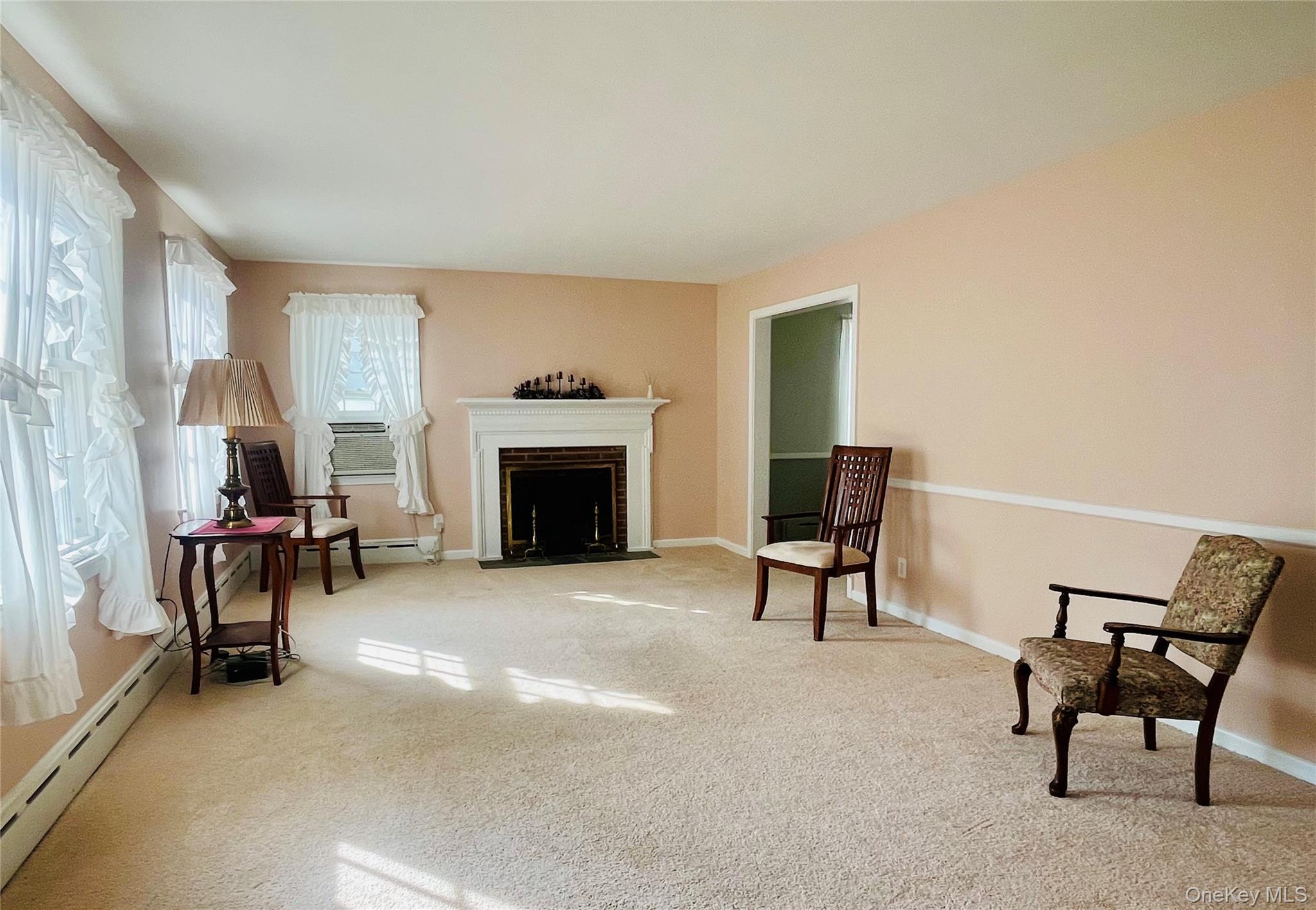 #4 photo, 98 Watkins Avenue, Middletown , NY 10940