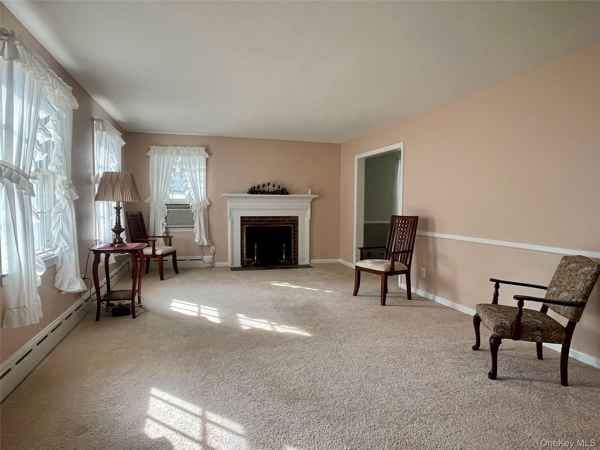 #5 photo, 98 Watkins Avenue, Middletown , NY 10940