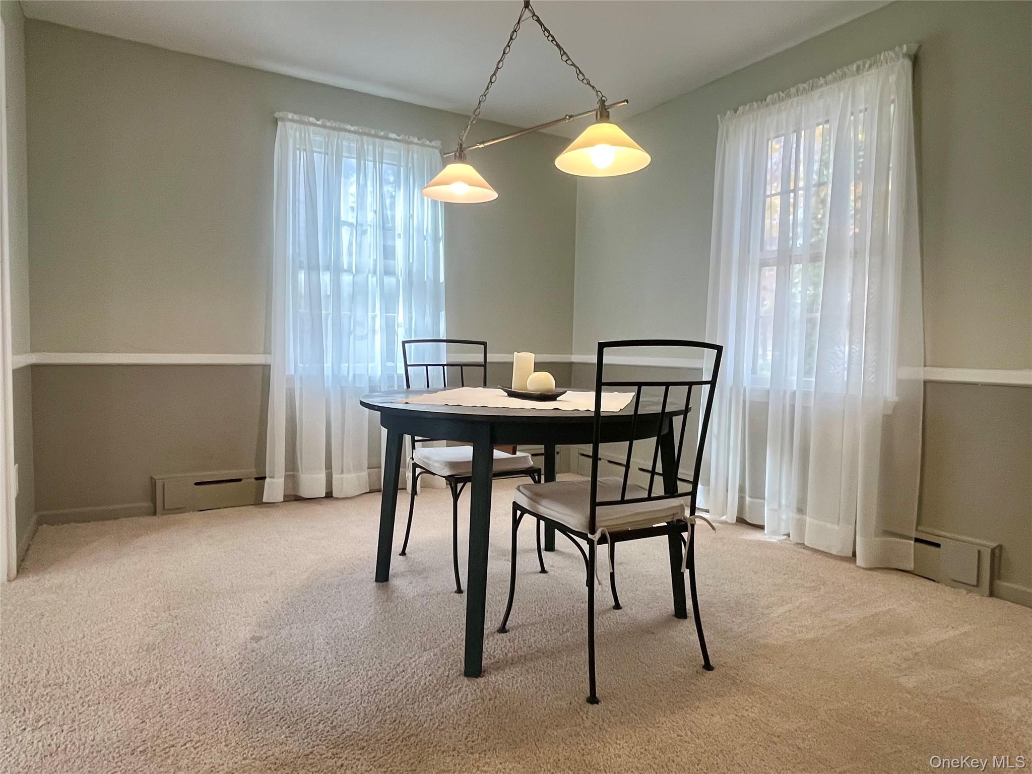 #6 photo, 98 Watkins Avenue, Middletown , NY 10940