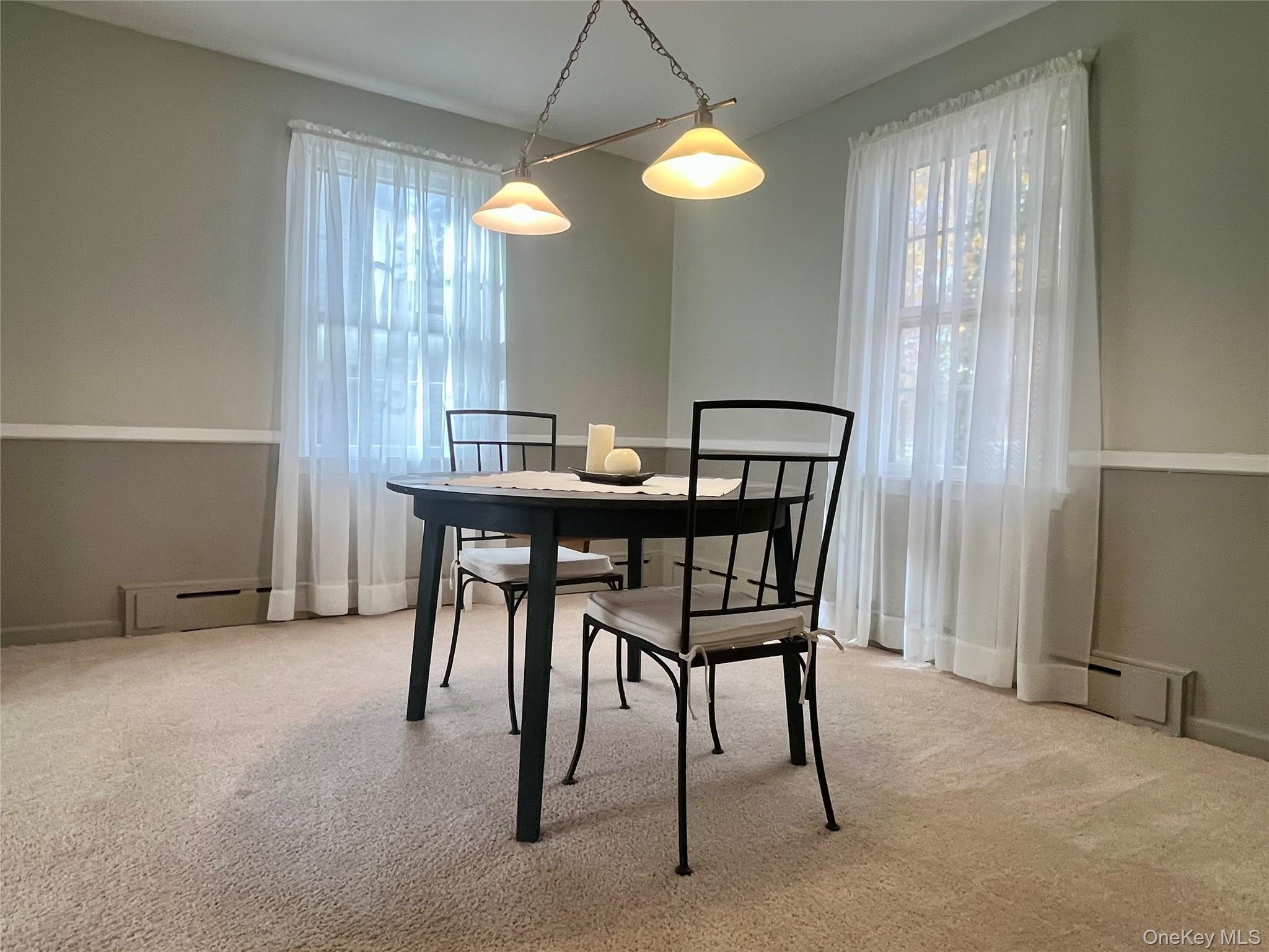 #7 photo, 98 Watkins Avenue, Middletown , NY 10940