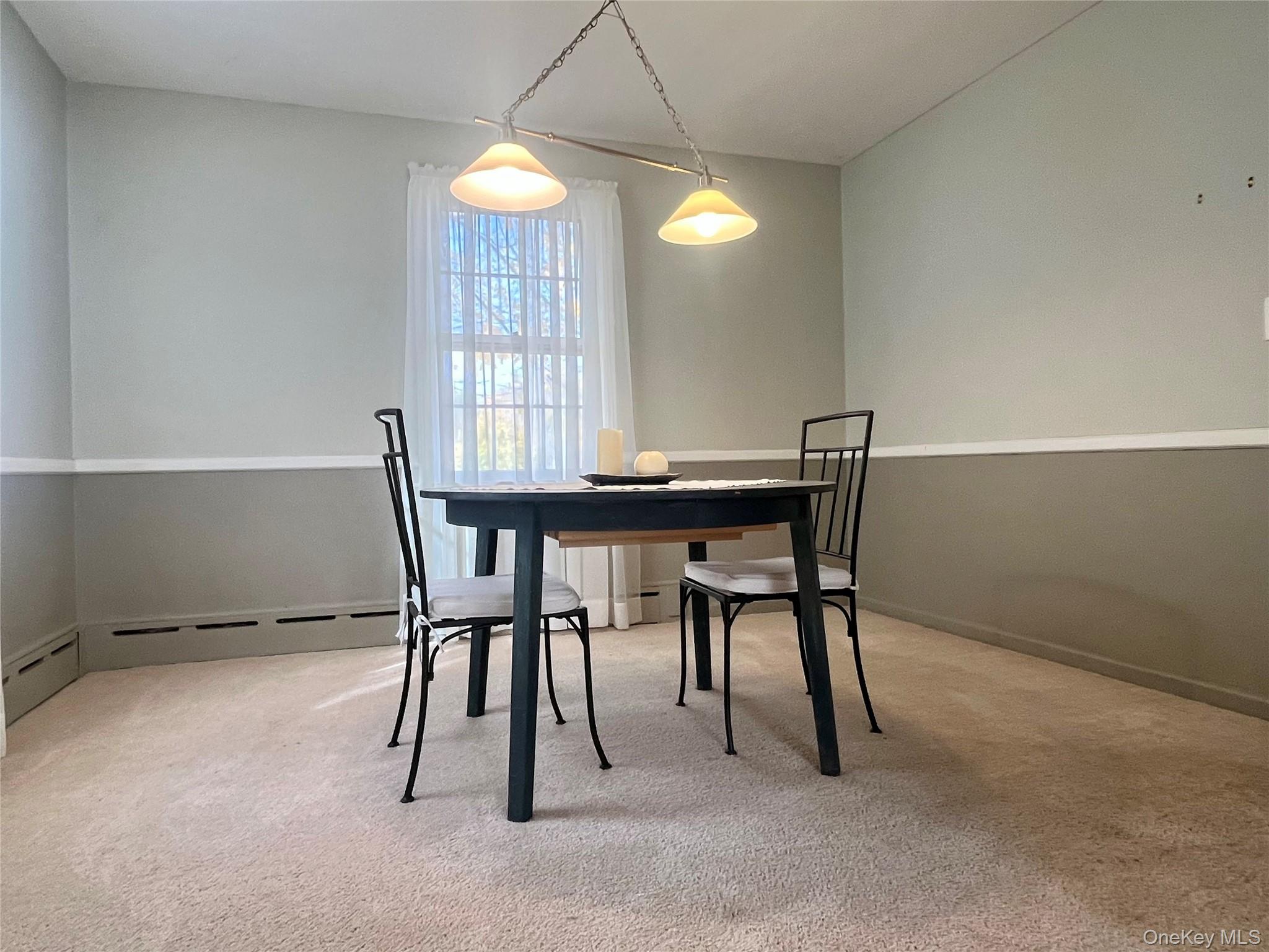 #8 photo, 98 Watkins Avenue, Middletown , NY 10940