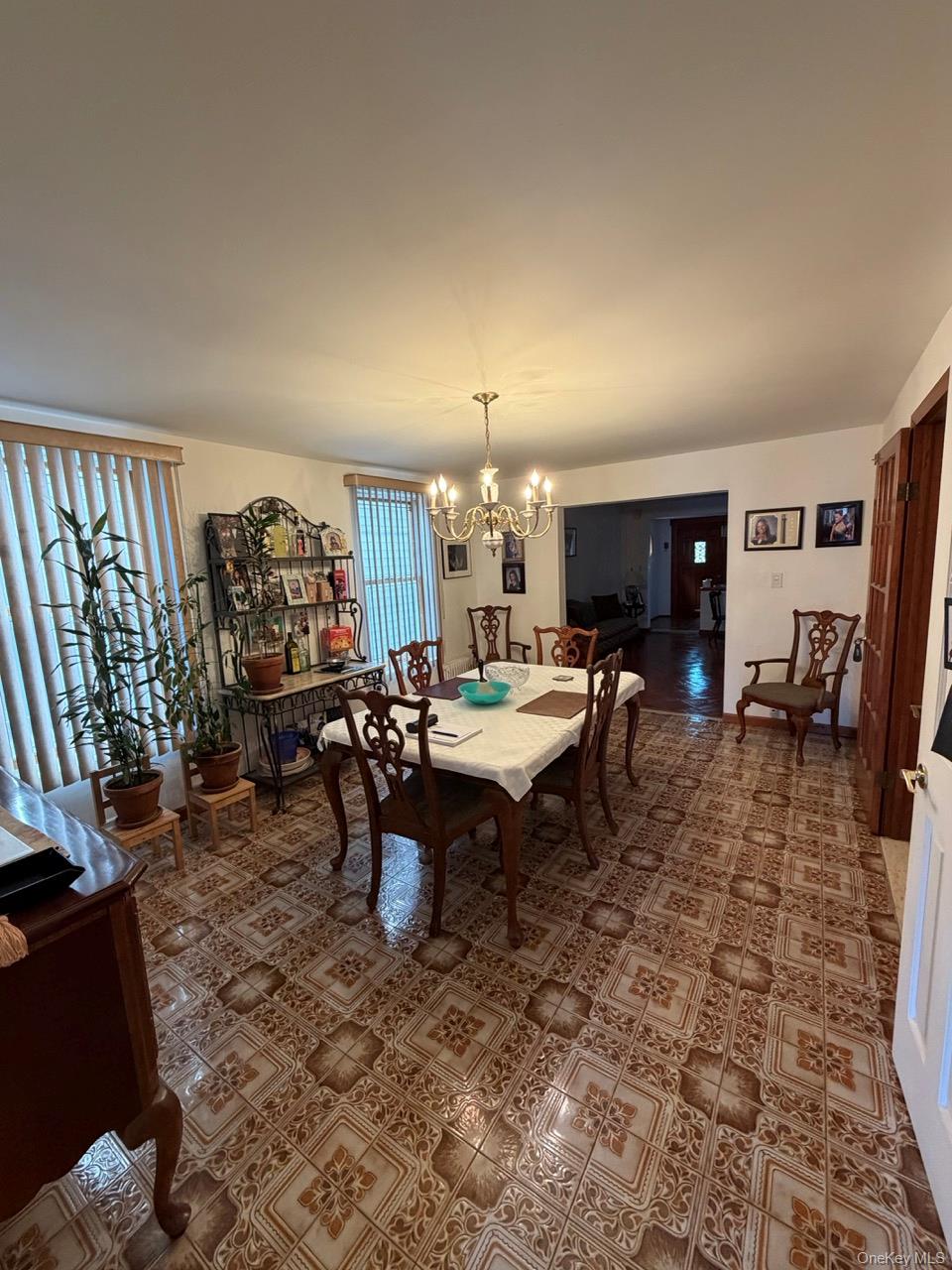 #1 photo, 1028 81st Street, Brooklyn , NY 11228