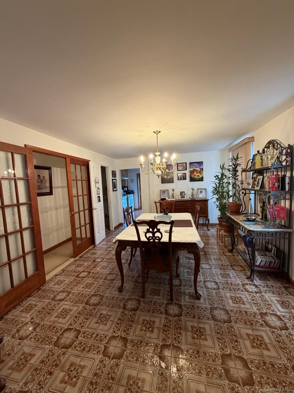 #10 photo, 1028 81st Street, Brooklyn , NY 11228