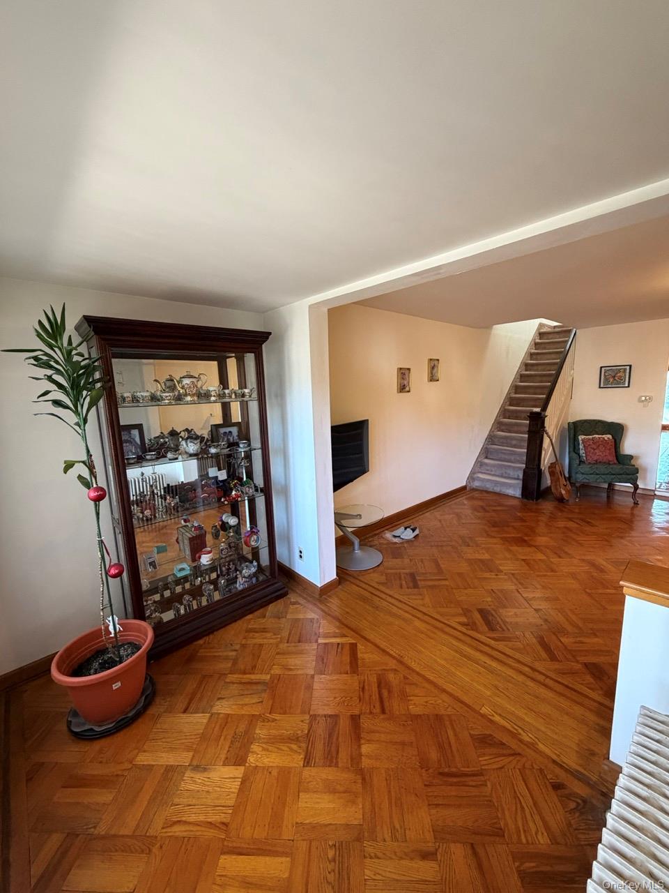 #11 photo, 1028 81st Street, Brooklyn , NY 11228