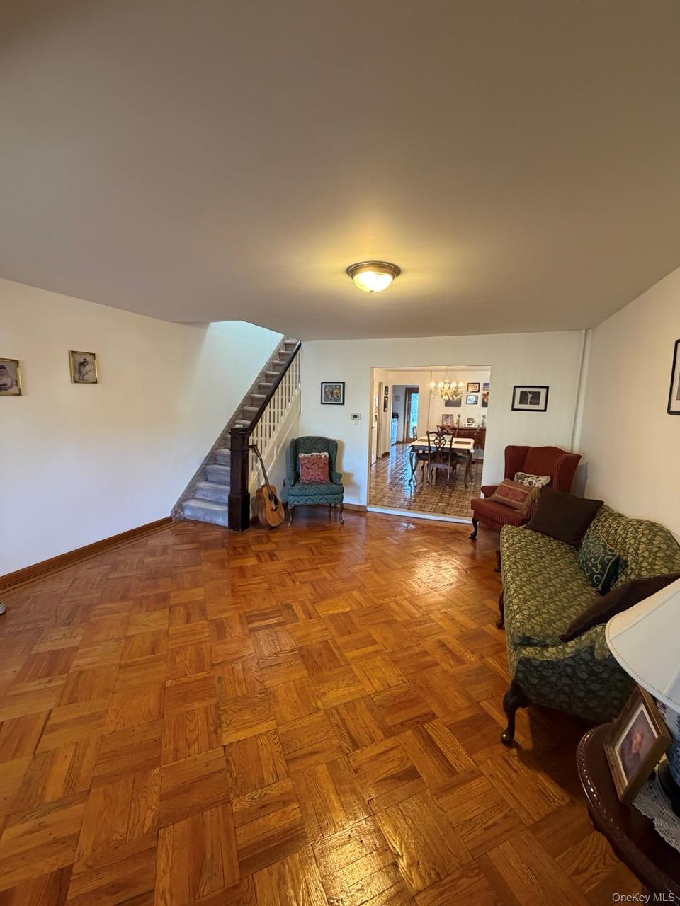 #12 photo, 1028 81st Street, Brooklyn , NY 11228