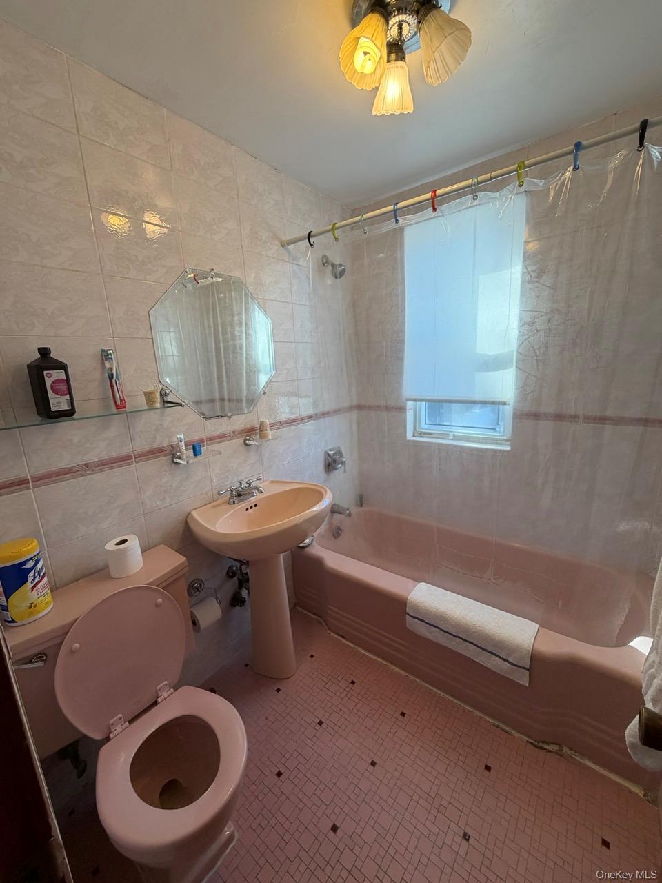 #13 photo, 1028 81st Street, Brooklyn , NY 11228