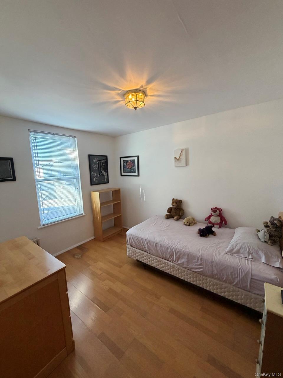 #14 photo, 1028 81st Street, Brooklyn , NY 11228