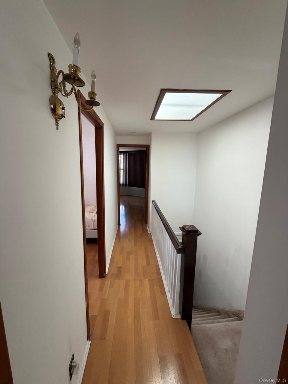 #15 photo, 1028 81st Street, Brooklyn , NY 11228