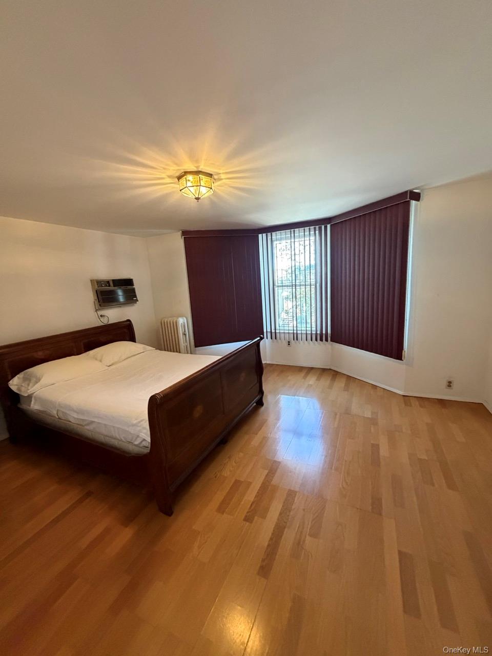 #17 photo, 1028 81st Street, Brooklyn , NY 11228