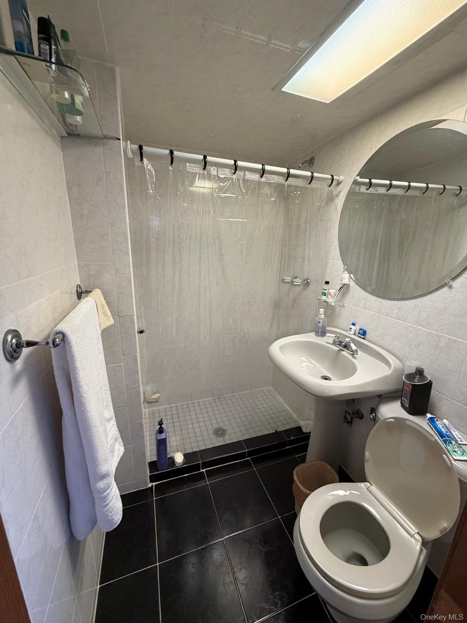 #18 photo, 1028 81st Street, Brooklyn , NY 11228