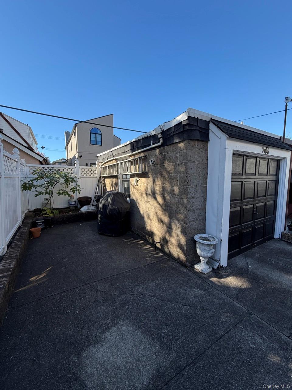 #6 photo, 1028 81st Street, Brooklyn , NY 11228