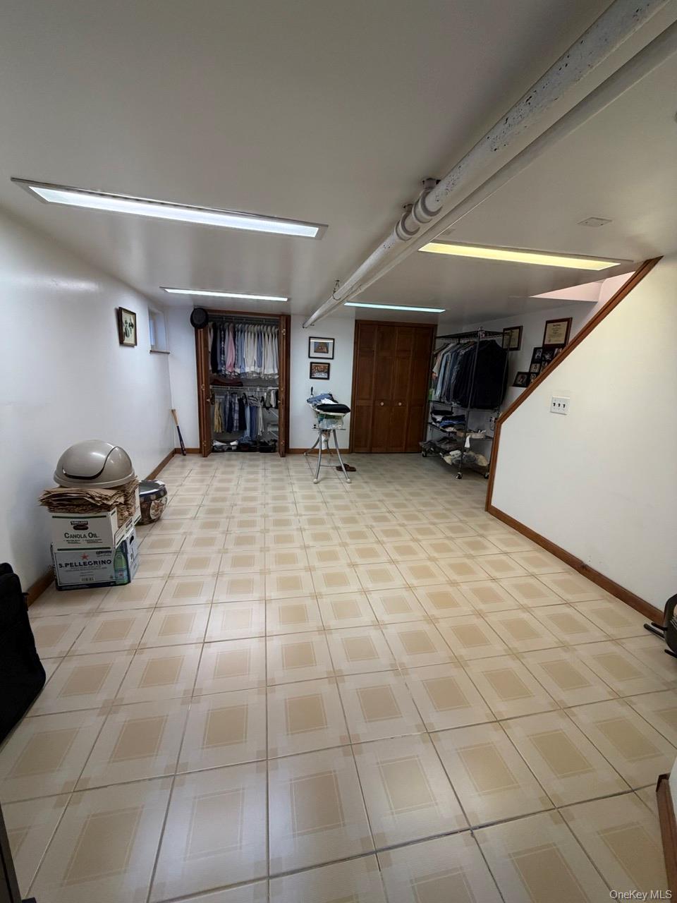 #7 photo, 1028 81st Street, Brooklyn , NY 11228