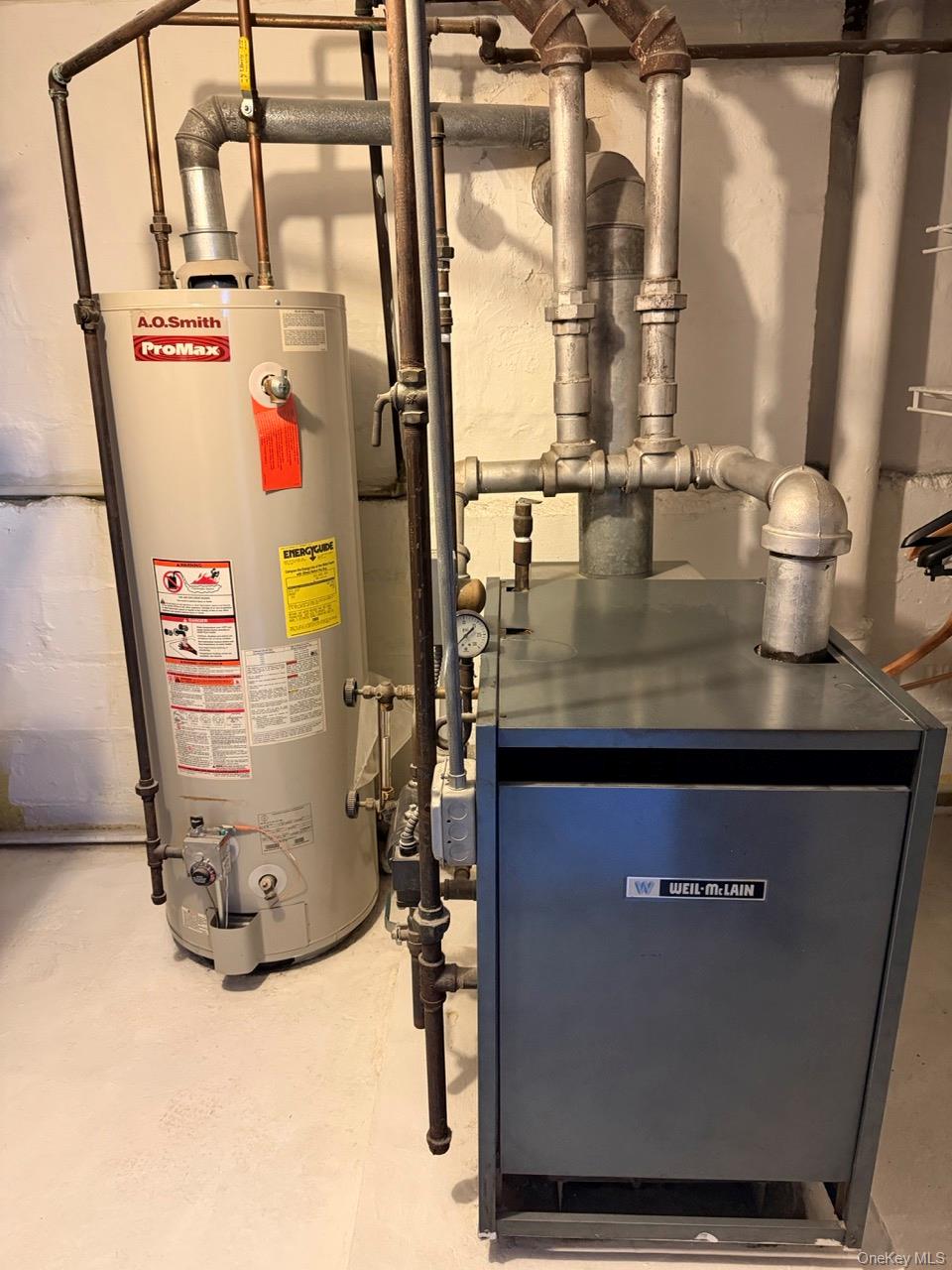 #8 photo, 1028 81st Street, Brooklyn , NY 11228