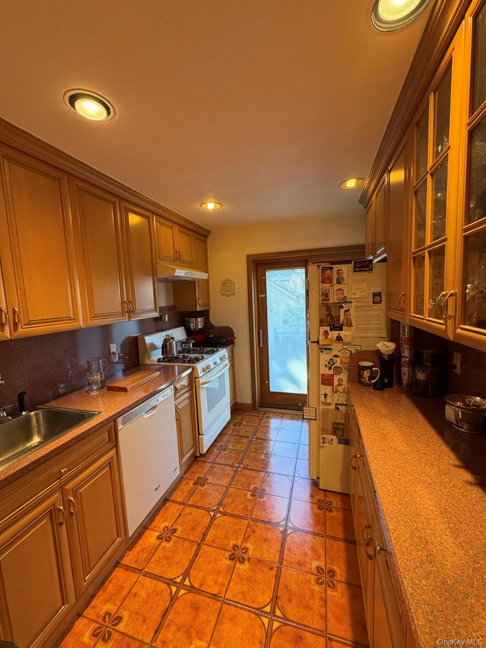 #9 photo, 1028 81st Street, Brooklyn , NY 11228