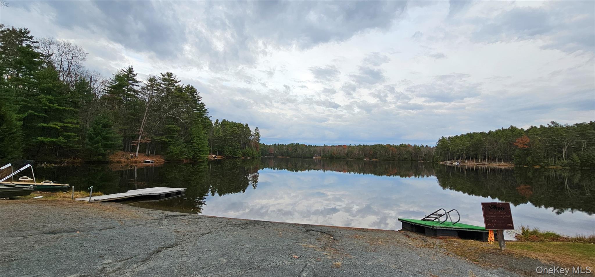 #13 photo, Lot 28 Summit Drive, Yulan , NY 12792