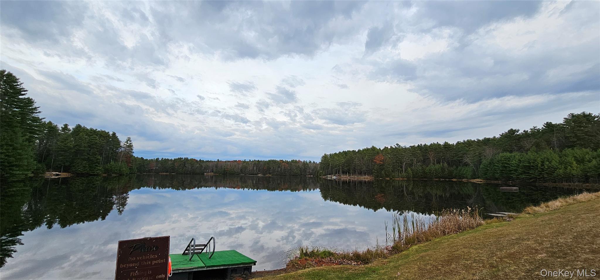 #15 photo, Lot 28 Summit Drive, Yulan , NY 12792