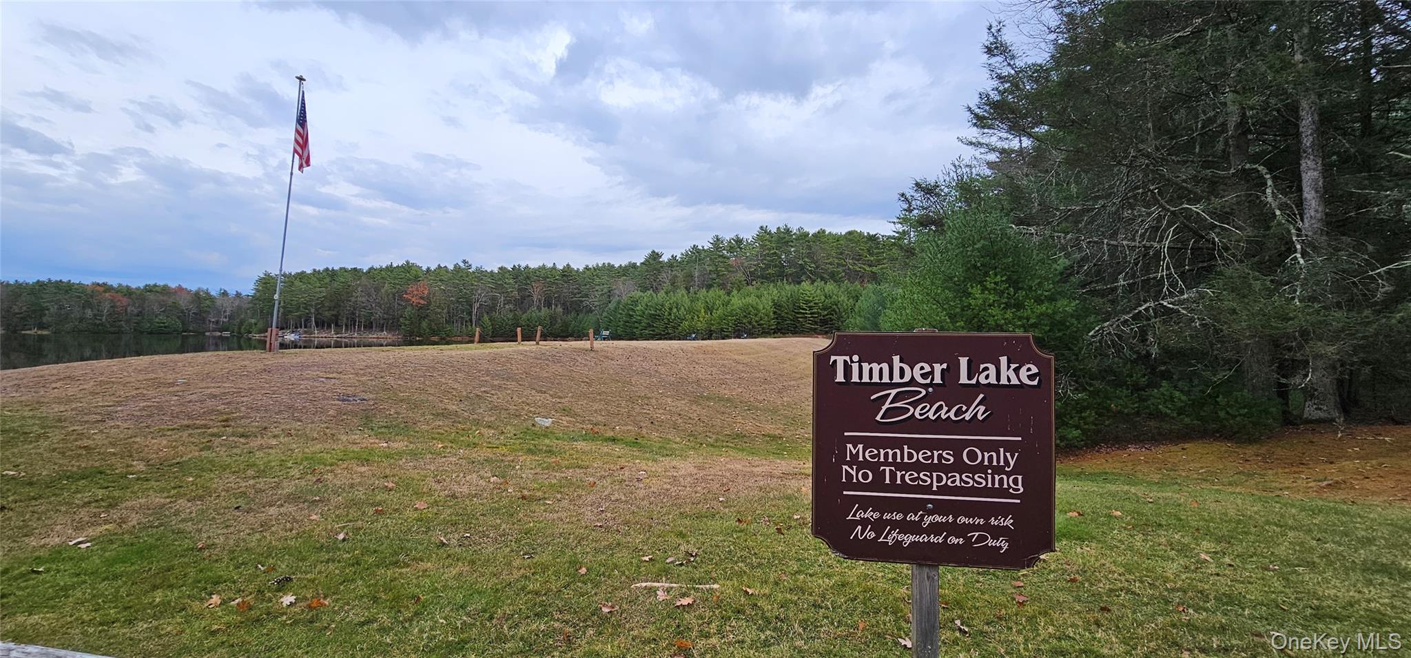 #16 photo, Lot 28 Summit Drive, Yulan , NY 12792