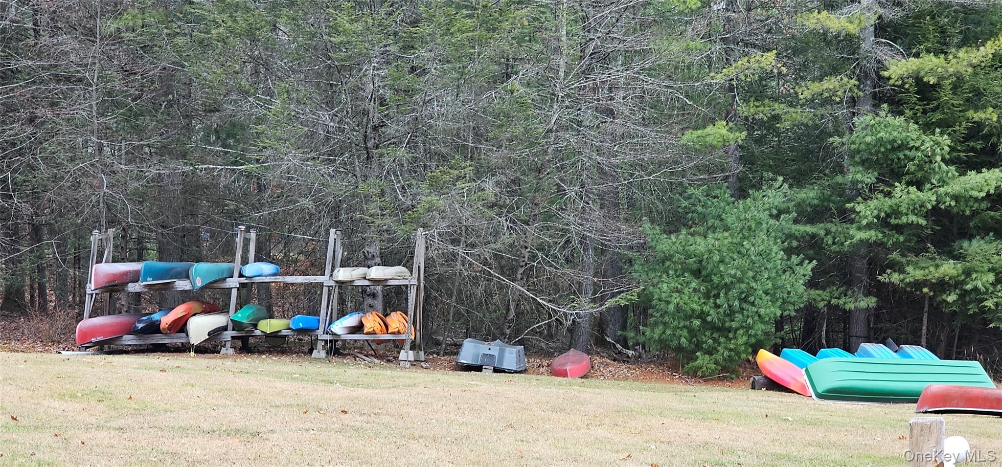 #18 photo, Lot 28 Summit Drive, Yulan , NY 12792