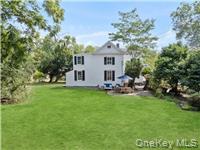 #1 photo, 78 Main Street, Tappan , NY 10983