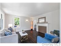 #13 photo, 78 Main Street, Tappan , NY 10983