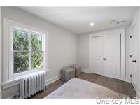 #14 photo, 78 Main Street, Tappan , NY 10983