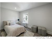 #15 photo, 78 Main Street, Tappan , NY 10983