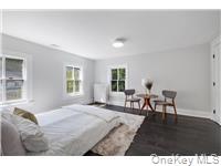 #16 photo, 78 Main Street, Tappan , NY 10983