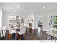 #17 photo, 78 Main Street, Tappan , NY 10983