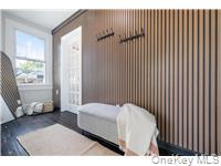 #18 photo, 78 Main Street, Tappan , NY 10983