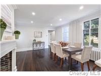 #19 photo, 78 Main Street, Tappan , NY 10983