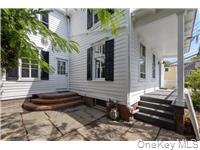 #2 photo, 78 Main Street, Tappan , NY 10983