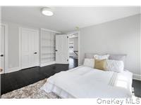 #20 photo, 78 Main Street, Tappan , NY 10983