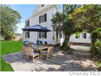 #3 photo, 78 Main Street, Tappan , NY 10983