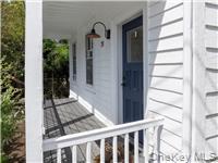 #4 photo, 78 Main Street, Tappan , NY 10983