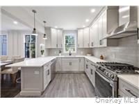 #6 photo, 78 Main Street, Tappan , NY 10983