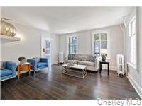 #7 photo, 78 Main Street, Tappan , NY 10983