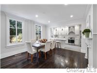 #8 photo, 78 Main Street, Tappan , NY 10983