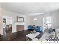 #9 photo, 78 Main Street, Tappan , NY 10983