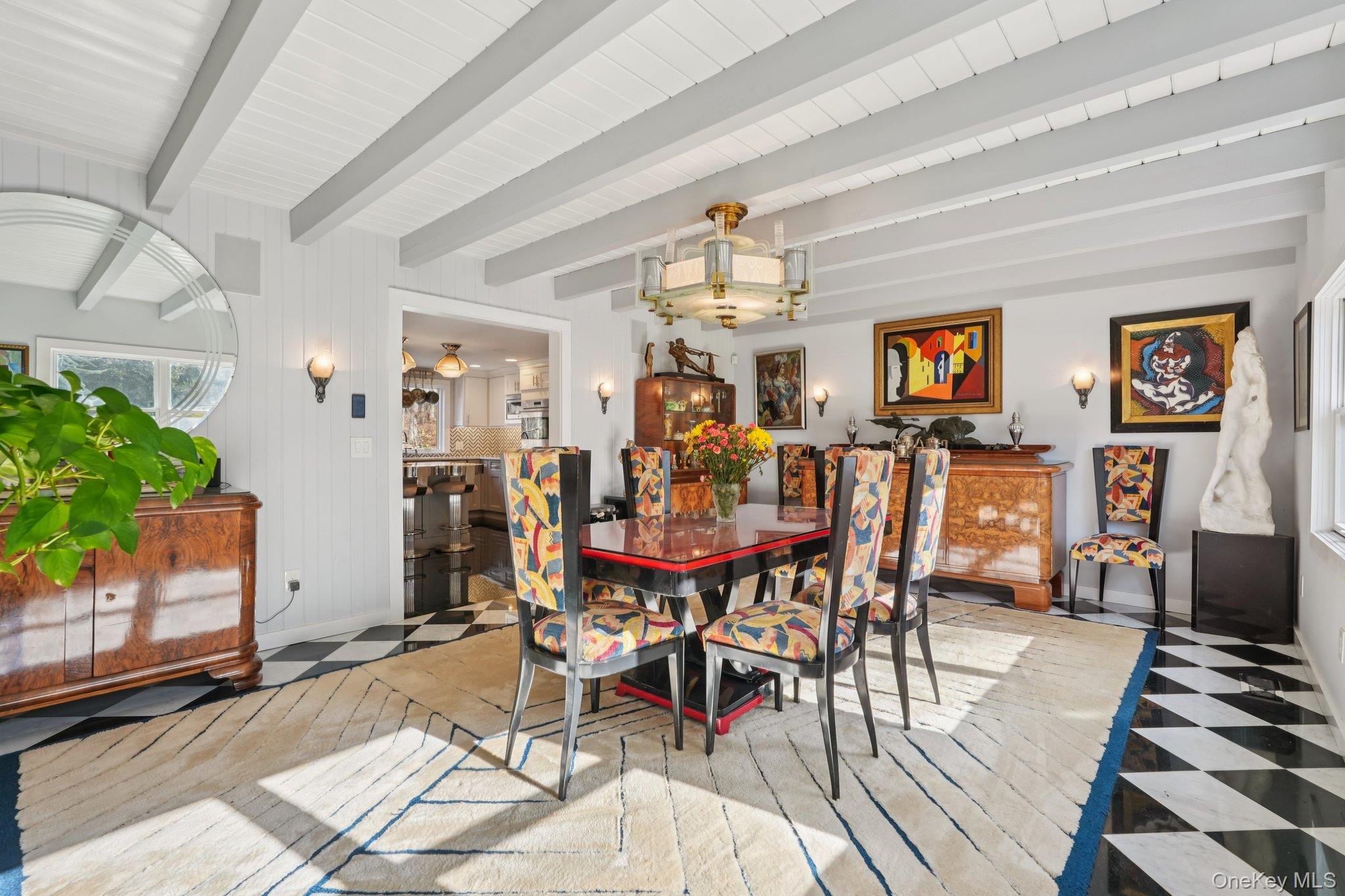 #10 photo, 43 Meeting House Road, Pawling , NY 12564