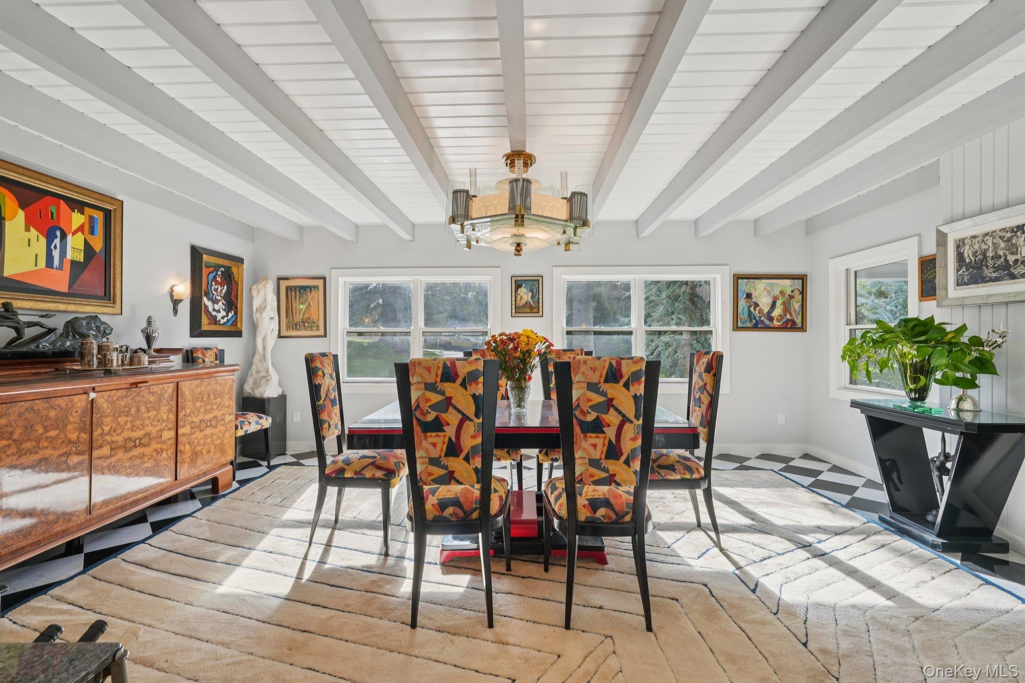 #11 photo, 43 Meeting House Road, Pawling , NY 12564