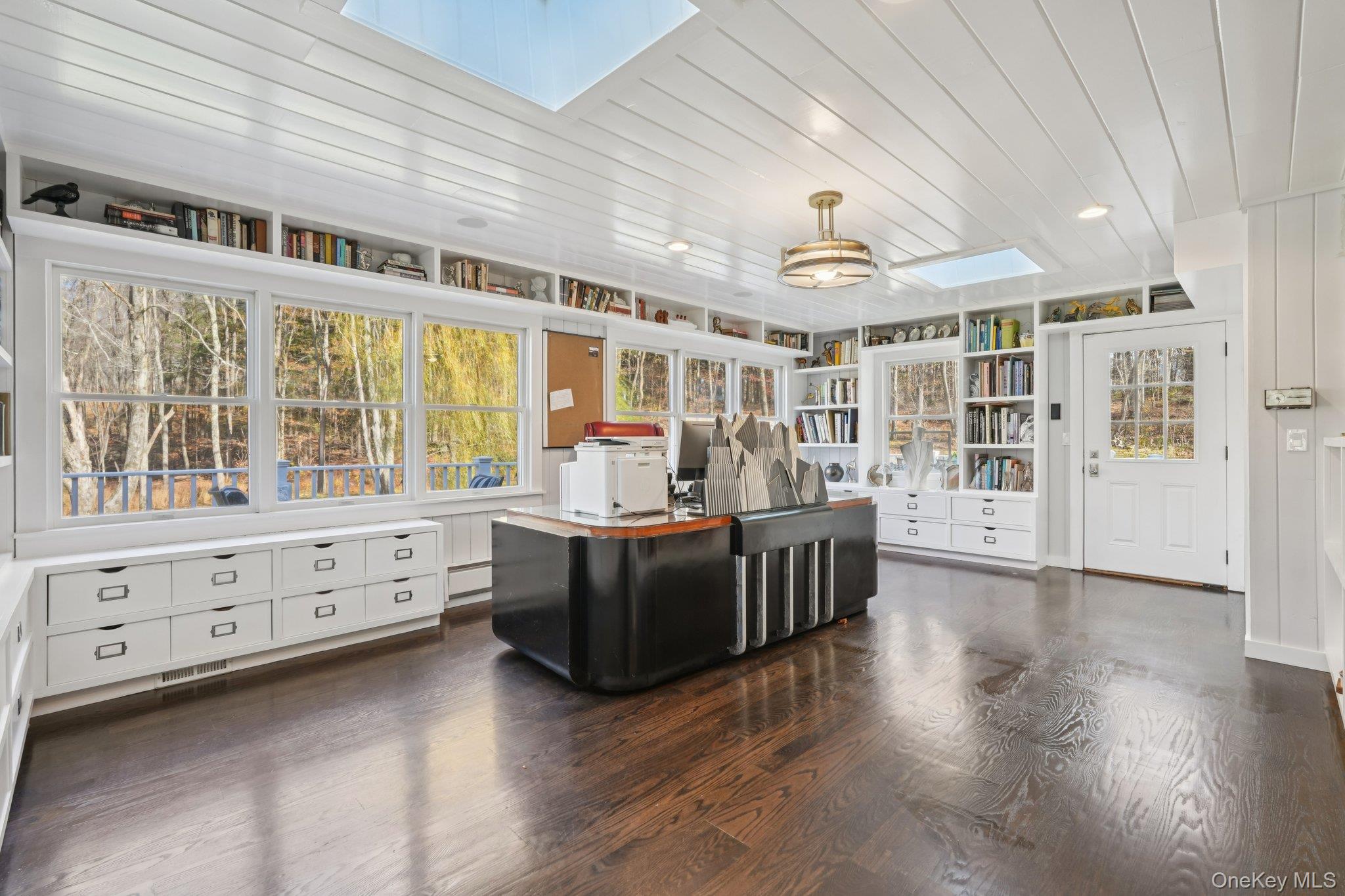 #12 photo, 43 Meeting House Road, Pawling , NY 12564