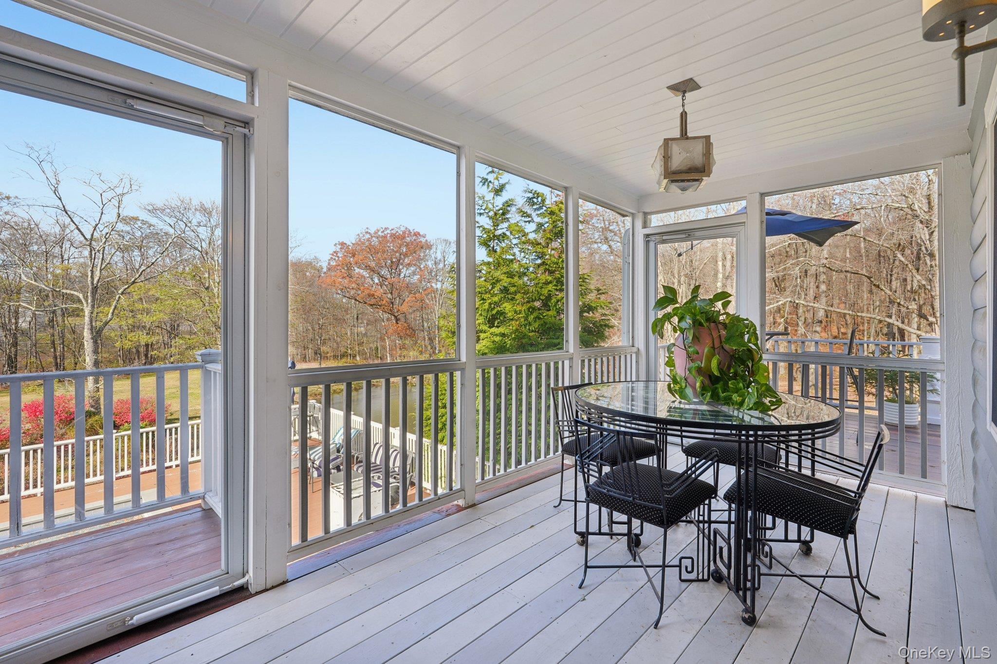 #13 photo, 43 Meeting House Road, Pawling , NY 12564